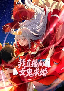 风起无声